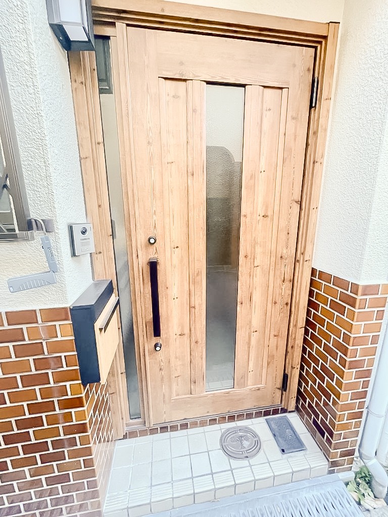 日租民宿-JUSO Kominka Stay-奶奶家