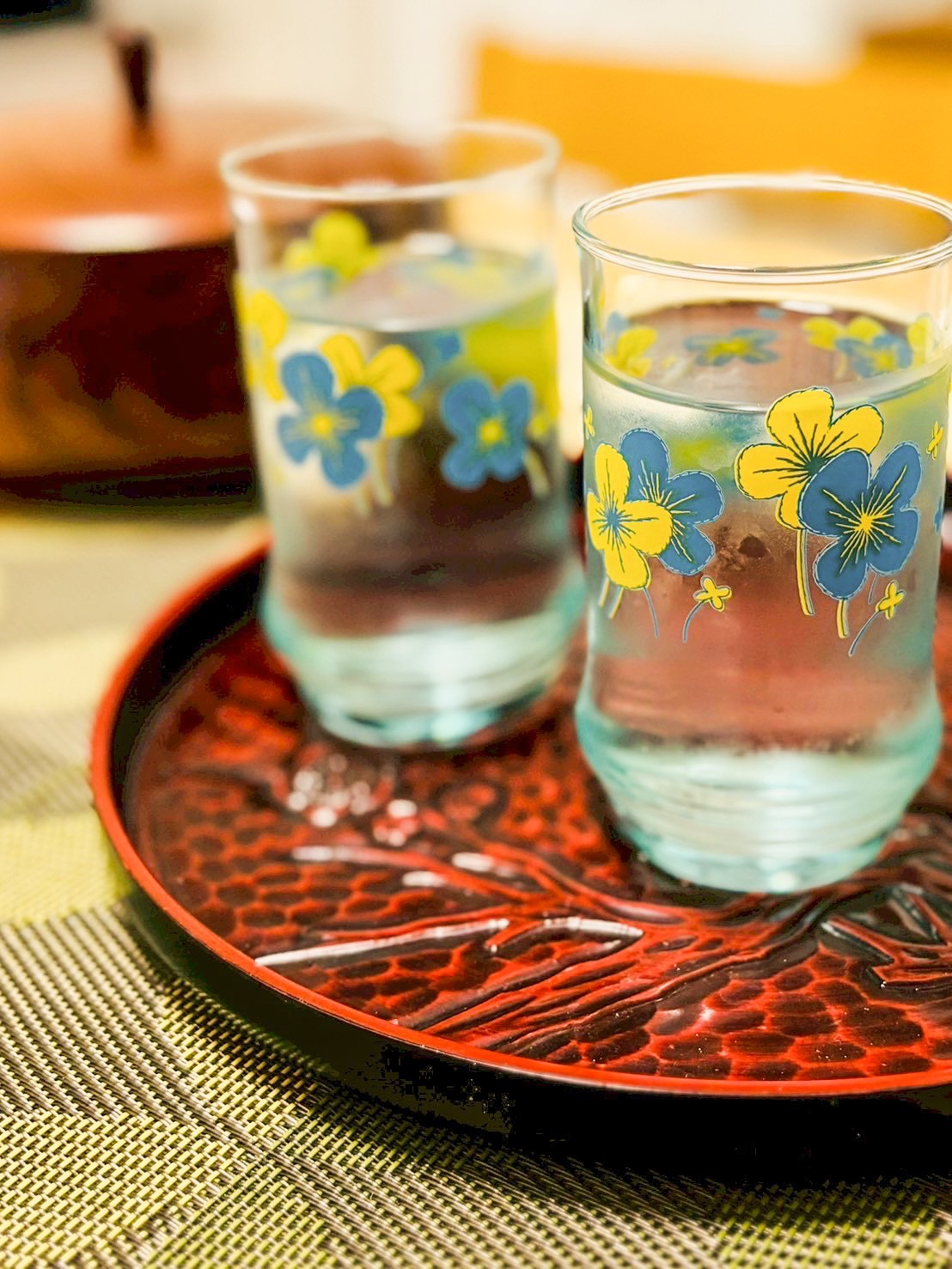 日租民宿-JUSO Kominka Stay-奶奶家