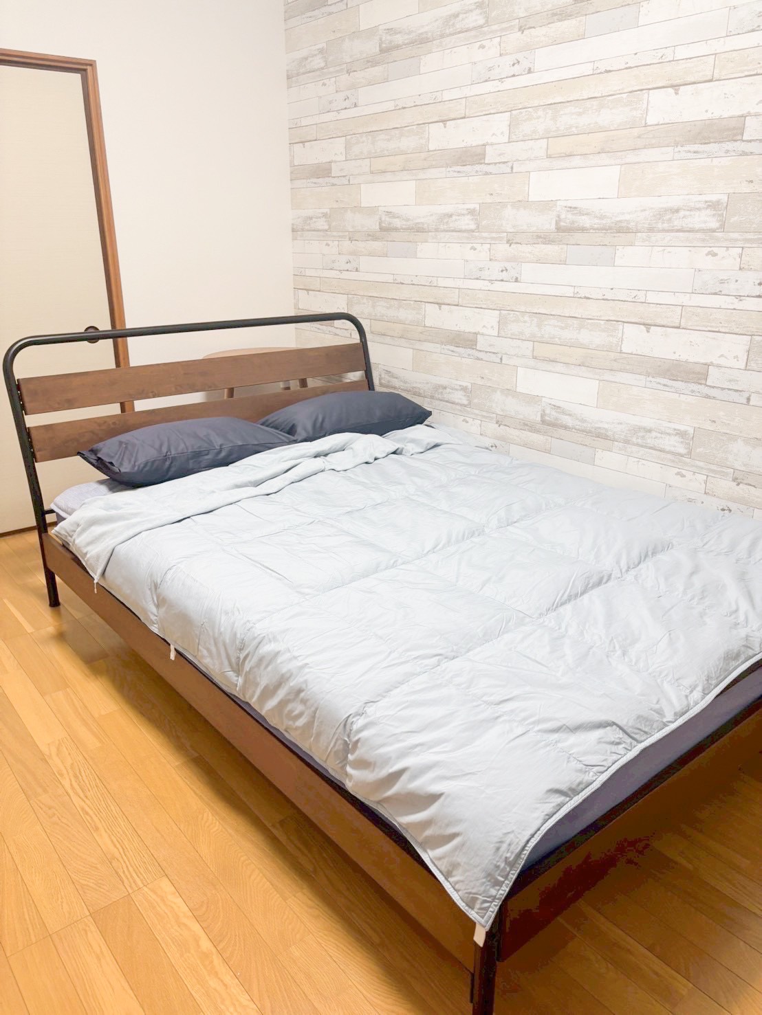 日租民宿-JUSO Kominka Stay-奶奶家