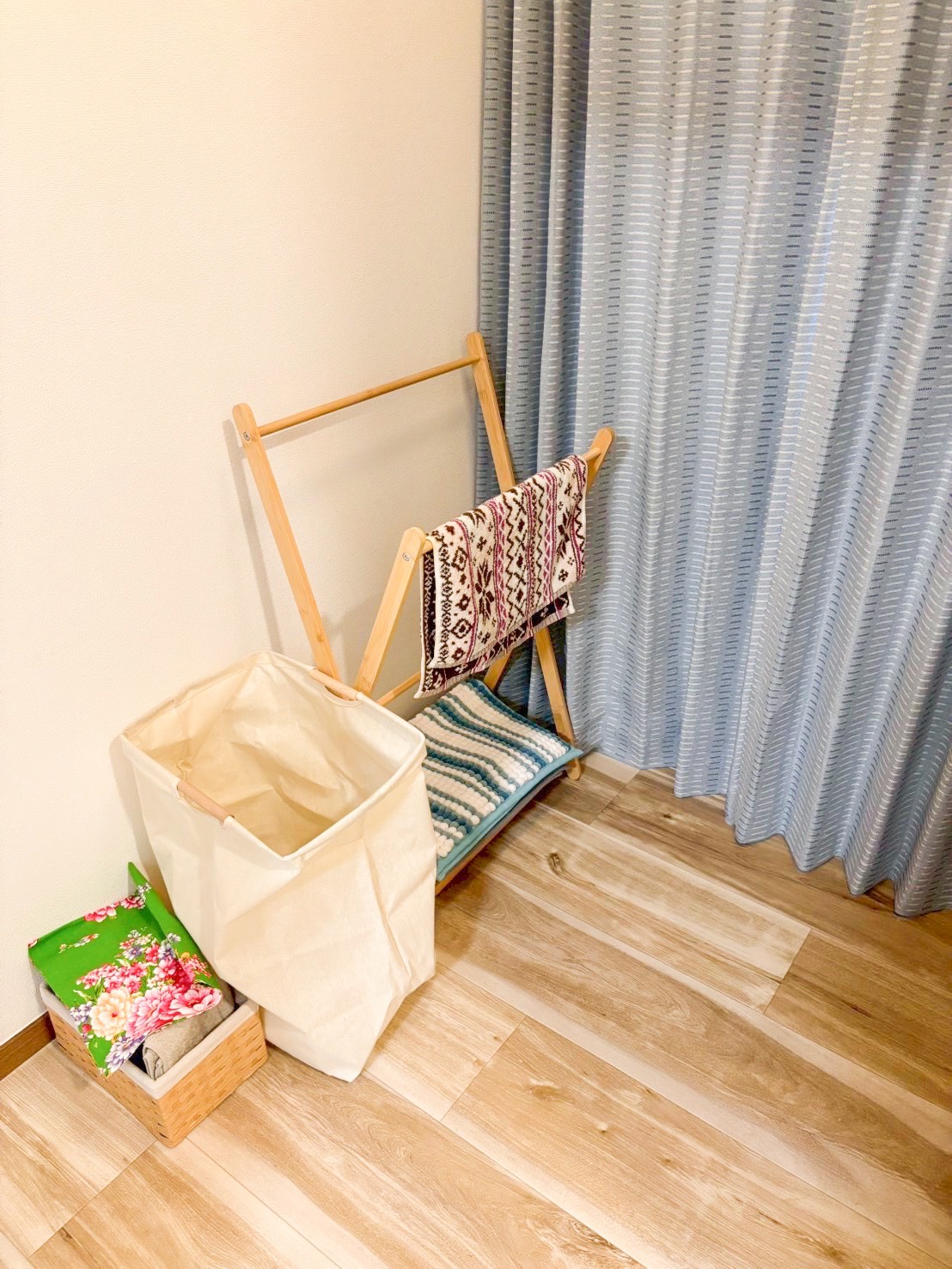 日租民宿-JUSO Kominka Stay-奶奶家