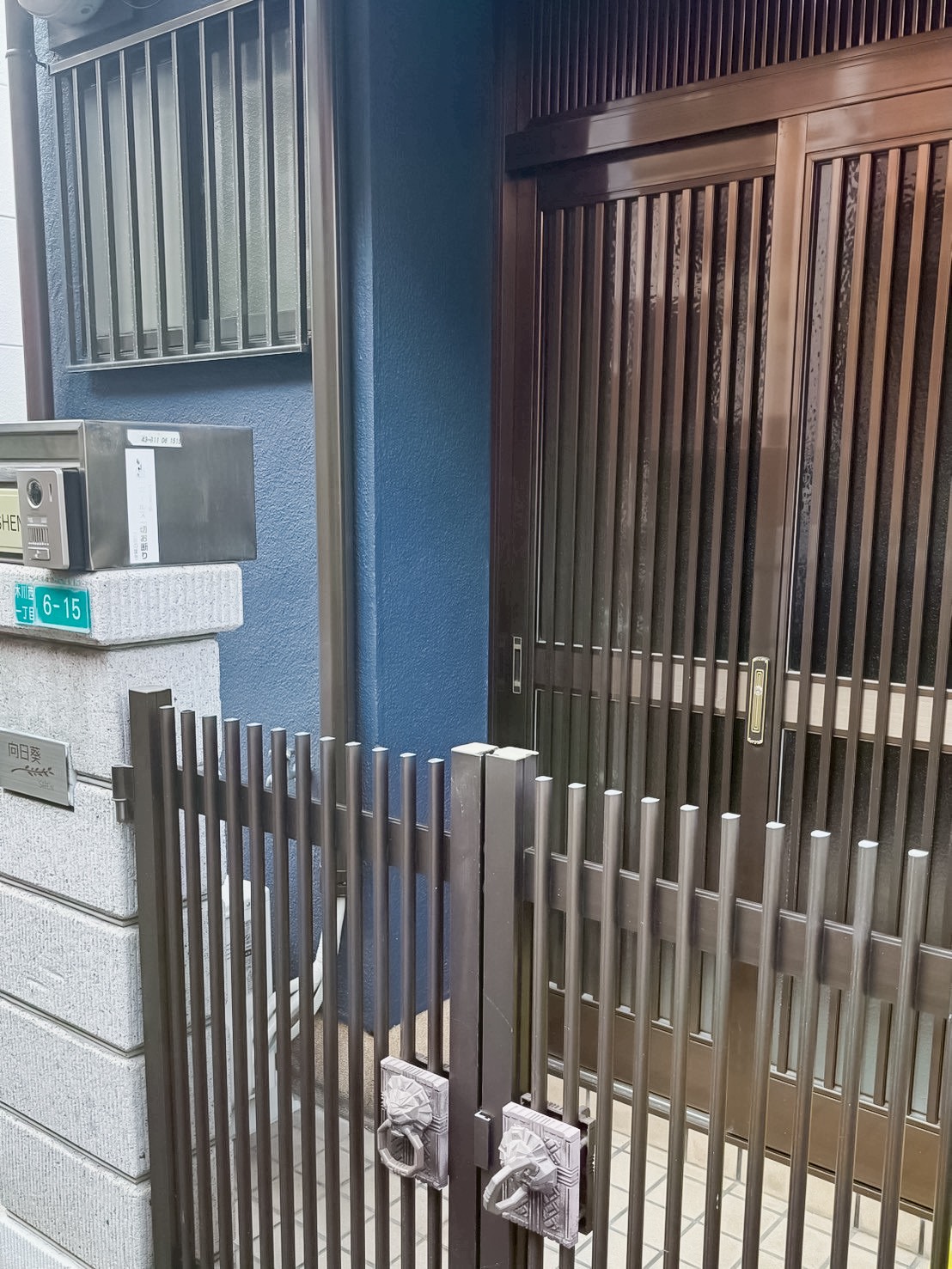 日租民宿-向日葵