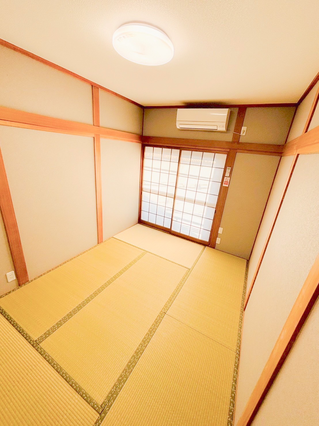 日租民宿-向日葵