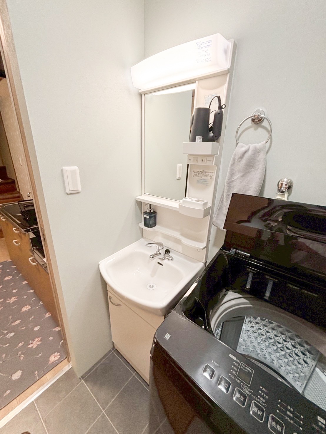 日租民宿-向日葵