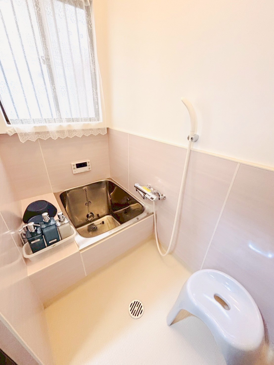 日租民宿-向日葵