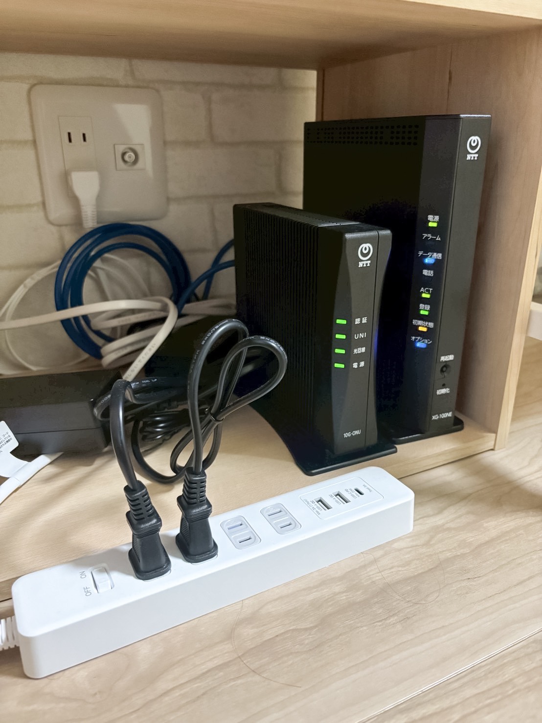 日租民宿-向日葵